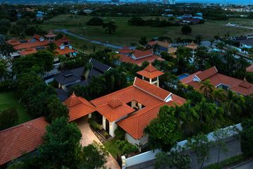 3 Bedroom House for sale in BelVida Estates Hua Hin, Nong Kae, Prachuap Khiri Khan