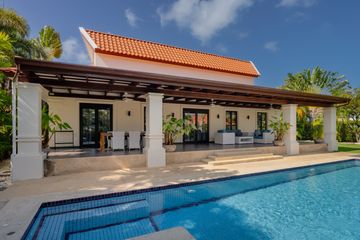 4 Bedroom House for sale in BelVida Estates Hua Hin, Nong Kae, Prachuap Khiri Khan