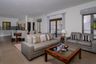 4 Bedroom House for sale in BelVida Estates Hua Hin, Nong Kae, Prachuap Khiri Khan
