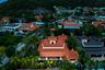 3 Bedroom House for sale in BelVida Estates Hua Hin, Nong Kae, Prachuap Khiri Khan
