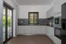 4 Bedroom House for sale in BelVida Estates Hua Hin, Nong Kae, Prachuap Khiri Khan