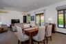 4 Bedroom House for sale in BelVida Estates Hua Hin, Nong Kae, Prachuap Khiri Khan