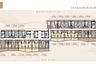 1 Bedroom Condo for sale in Saen Suk, Chonburi