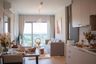 1 Bedroom Condo for sale in Saen Suk, Chonburi
