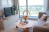 1 Bedroom Condo for sale in Saen Suk, Chonburi