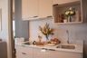 1 Bedroom Condo for sale in Saen Suk, Chonburi