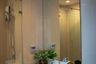 1 Bedroom Condo for sale in Saen Suk, Chonburi