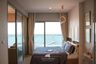 1 Bedroom Condo for sale in Saen Suk, Chonburi
