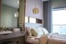 2 Bedroom Condo for sale in Saen Suk, Chonburi