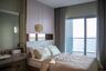 2 Bedroom Condo for sale in Saen Suk, Chonburi