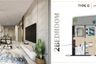 2 Bedroom Condo for sale in Saen Suk, Chonburi