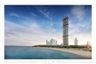 1 Bedroom Condo for sale in Arom Wongamat, Na Kluea, Chonburi