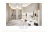 1 Bedroom Condo for sale in Arom Wongamat, Na Kluea, Chonburi