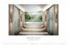 1 Bedroom Condo for sale in Arom Wongamat, Na Kluea, Chonburi