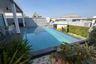 3 Bedroom House for sale in Sivana Hills Hua Hin, Nong Kae, Prachuap Khiri Khan