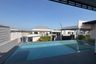 3 Bedroom House for sale in Sivana Hills Hua Hin, Nong Kae, Prachuap Khiri Khan
