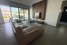 3 Bedroom House for sale in Sivana Hills Hua Hin, Nong Kae, Prachuap Khiri Khan