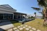 3 Bedroom House for sale in Sivana Hills Hua Hin, Nong Kae, Prachuap Khiri Khan