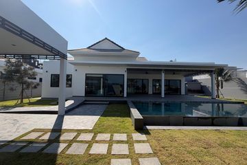 3 Bedroom House for sale in Sivana Hills Hua Hin, Nong Kae, Prachuap Khiri Khan