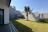 3 Bedroom House for sale in Sivana Hills Hua Hin, Nong Kae, Prachuap Khiri Khan