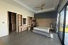 3 Bedroom House for sale in Sivana Hills Hua Hin, Nong Kae, Prachuap Khiri Khan