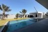 3 Bedroom House for sale in Sivana Hills Hua Hin, Nong Kae, Prachuap Khiri Khan
