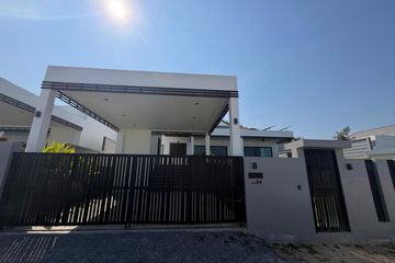 3 Bedroom House for sale in Sivana Hills Hua Hin, Nong Kae, Prachuap Khiri Khan