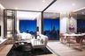 1 Bedroom Condo for sale in Life Ladprao Valley, Chom Phon, Bangkok near BTS Ladphrao Intersection