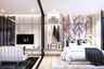 1 Bedroom Condo for sale in Life Ladprao Valley, Chom Phon, Bangkok near BTS Ladphrao Intersection
