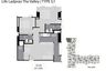 2 Bedroom Condo for sale in Life Ladprao Valley, Chom Phon, Bangkok near BTS Ladphrao Intersection