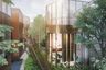 1 Bedroom Condo for sale in Life Ladprao Valley, Chom Phon, Bangkok near BTS Ladphrao Intersection