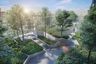 1 Bedroom Condo for sale in Life Ladprao Valley, Chom Phon, Bangkok near BTS Ladphrao Intersection