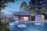 1 Bedroom Condo for sale in Life Ladprao Valley, Chom Phon, Bangkok near BTS Ladphrao Intersection