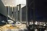 2 Bedroom Condo for sale in Life Ladprao Valley, Chom Phon, Bangkok near BTS Ladphrao Intersection