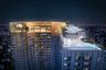 2 Bedroom Condo for sale in Life Ladprao Valley, Chom Phon, Bangkok near BTS Ladphrao Intersection