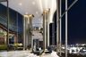 2 Bedroom Condo for sale in Life Ladprao Valley, Chom Phon, Bangkok near BTS Ladphrao Intersection