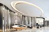 2 Bedroom Condo for sale in Life Ladprao Valley, Chom Phon, Bangkok near BTS Ladphrao Intersection