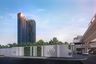 2 Bedroom Condo for sale in Life Ladprao Valley, Chom Phon, Bangkok near BTS Ladphrao Intersection
