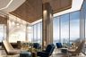 1 Bedroom Condo for sale in Life Ladprao Valley, Chom Phon, Bangkok near BTS Ladphrao Intersection