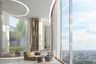 1 Bedroom Condo for sale in Life Ladprao Valley, Chom Phon, Bangkok near BTS Ladphrao Intersection