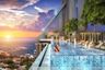 1 Bedroom Condo for sale in Grand Solaire Pattaya, Nong Prue, Chonburi