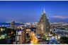 1 Bedroom Condo for sale in Grand Solaire Pattaya, Nong Prue, Chonburi