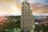 1 Bedroom Condo for sale in Grand Solaire Pattaya, Nong Prue, Chonburi