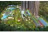 1 Bedroom Condo for sale in Grand Solaire Pattaya, Nong Prue, Chonburi
