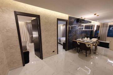 2 Bedroom Condo for sale in Grand Solaire Pattaya, Nong Prue, Chonburi