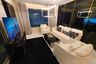 2 Bedroom Condo for sale in Grand Solaire Pattaya, Nong Prue, Chonburi