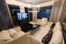 2 Bedroom Condo for sale in Grand Solaire Pattaya, Nong Prue, Chonburi