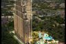 2 Bedroom Condo for sale in Grand Solaire Pattaya, Nong Prue, Chonburi