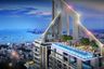 2 Bedroom Condo for sale in Grand Solaire Pattaya, Nong Prue, Chonburi