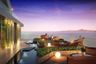 2 Bedroom Condo for sale in Grand Solaire Pattaya, Nong Prue, Chonburi